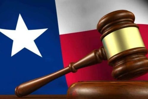 Module 1 ‐  Texas Laws  – 1:50:55