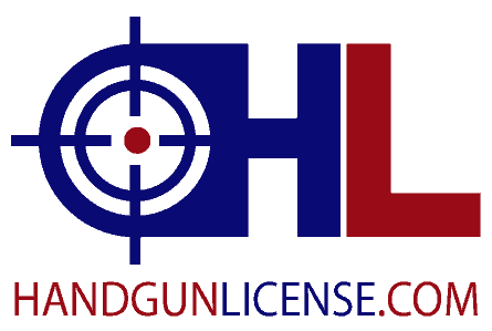 Texas Handgun License
