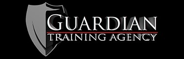 Guardian Training Agency Range Scheduling