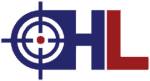 Handgun License .com logo