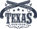 Texas Gun Club Online Course – Getting Started