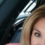 Profile picture of HERLINDA GARZA