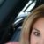 Profile picture of HERLINDA GARZA