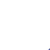 Profile picture of Bobjack