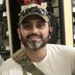 Profile picture of Cesar E. Falcon